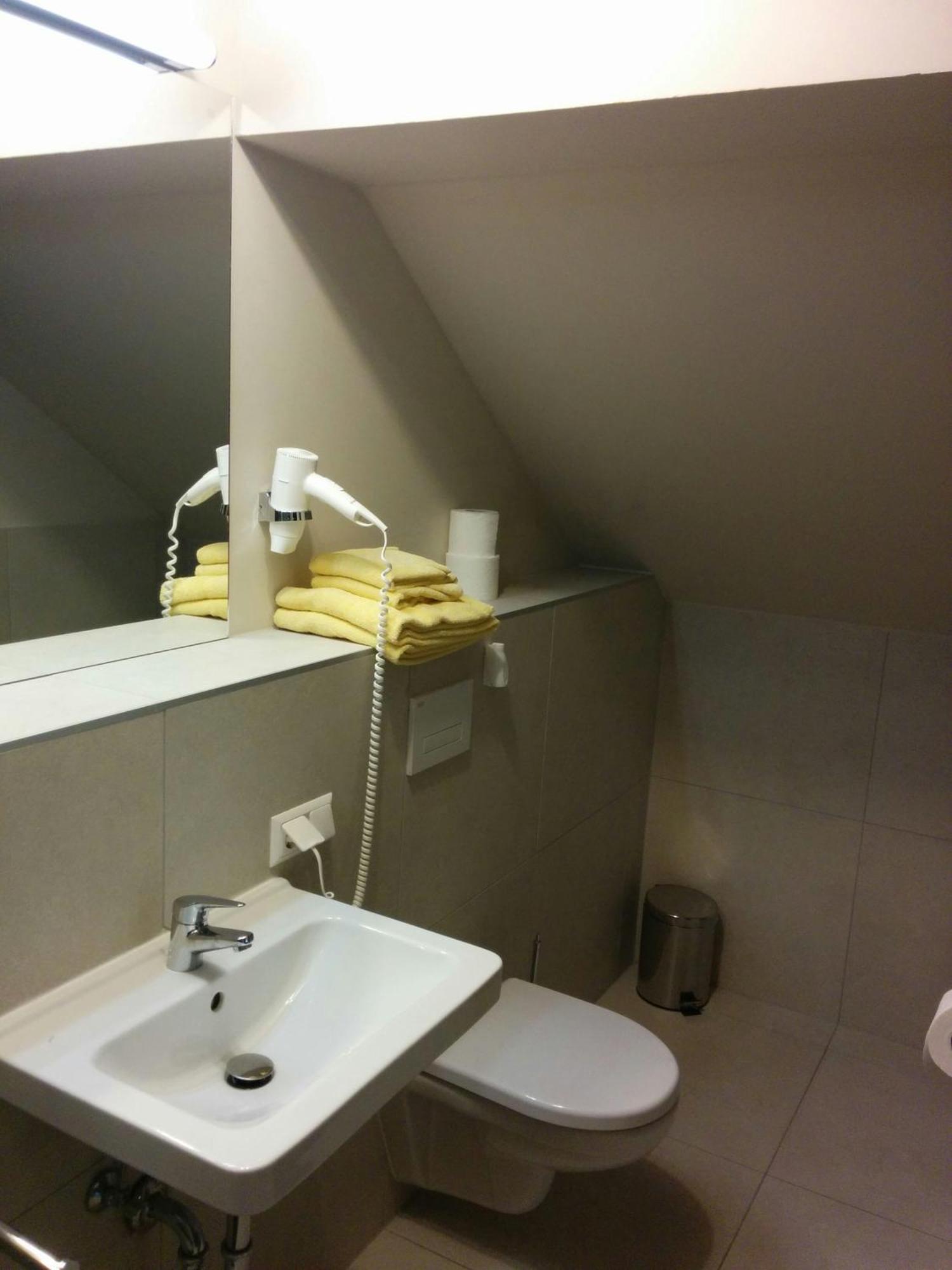 Aparthotel Sissi Park Schönberg-Schönberg-Lachtal Camera foto