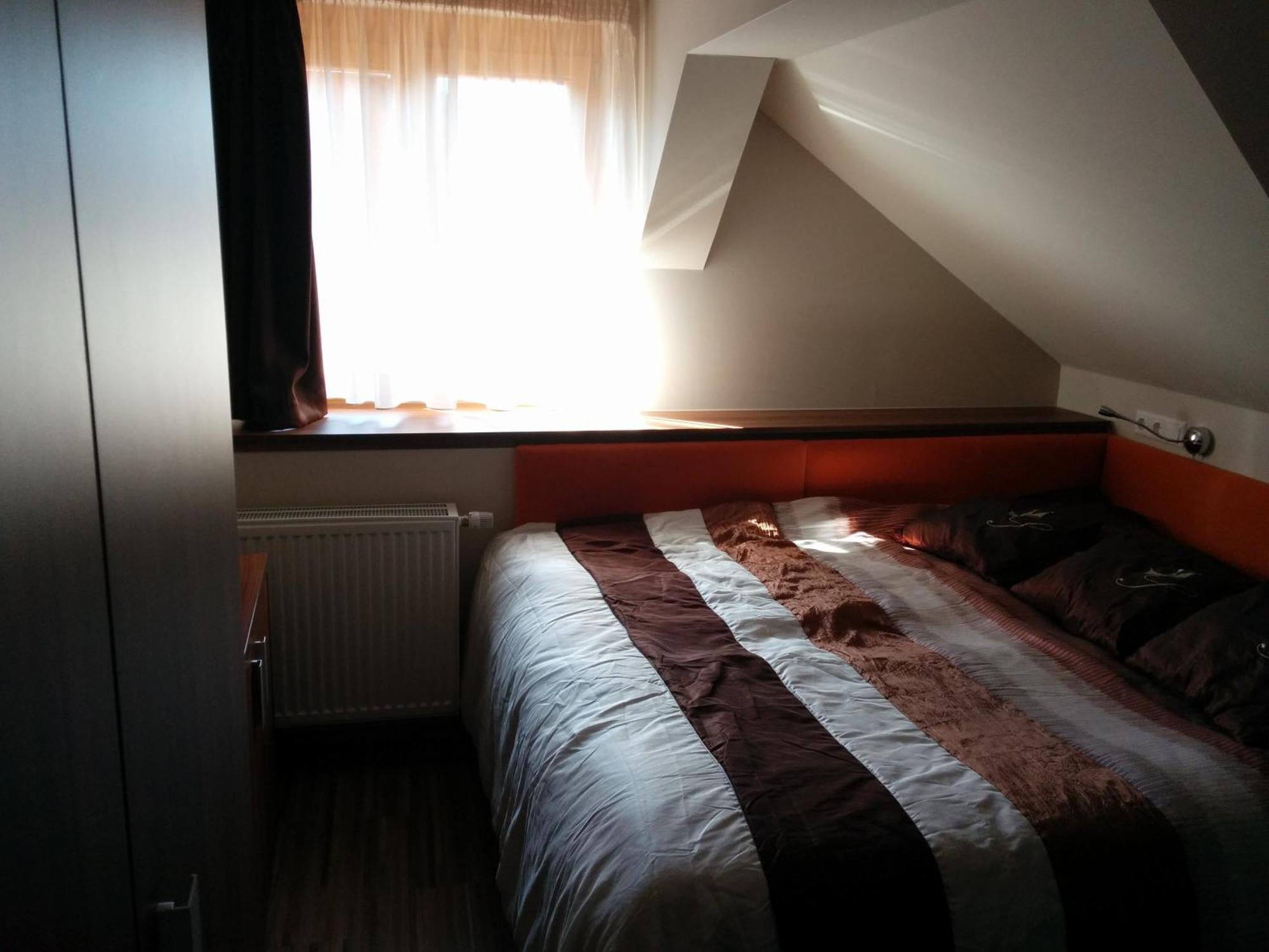 Aparthotel Sissi Park Schönberg-Schönberg-Lachtal Camera foto